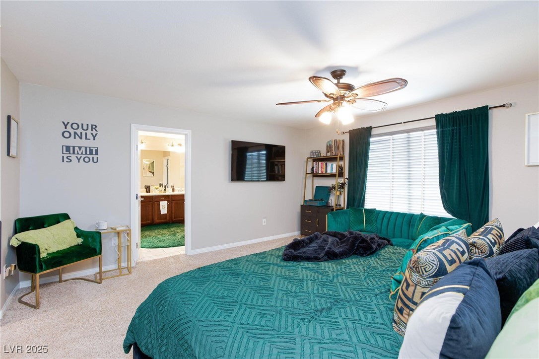 5409 Holding Avenue Property Photo 22