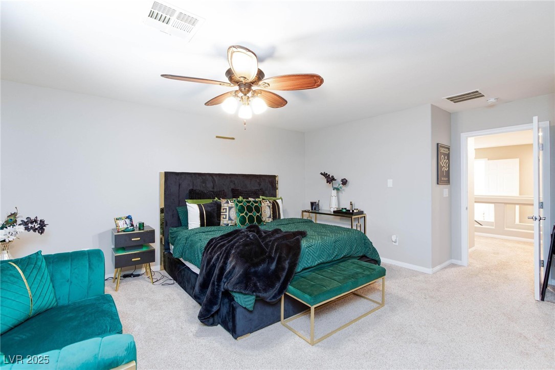 5409 Holding Avenue Property Photo 23