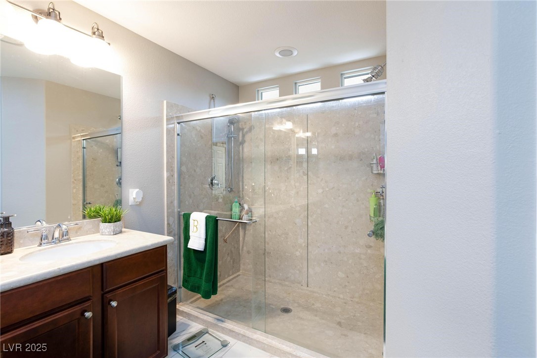 5409 Holding Avenue Property Photo 25