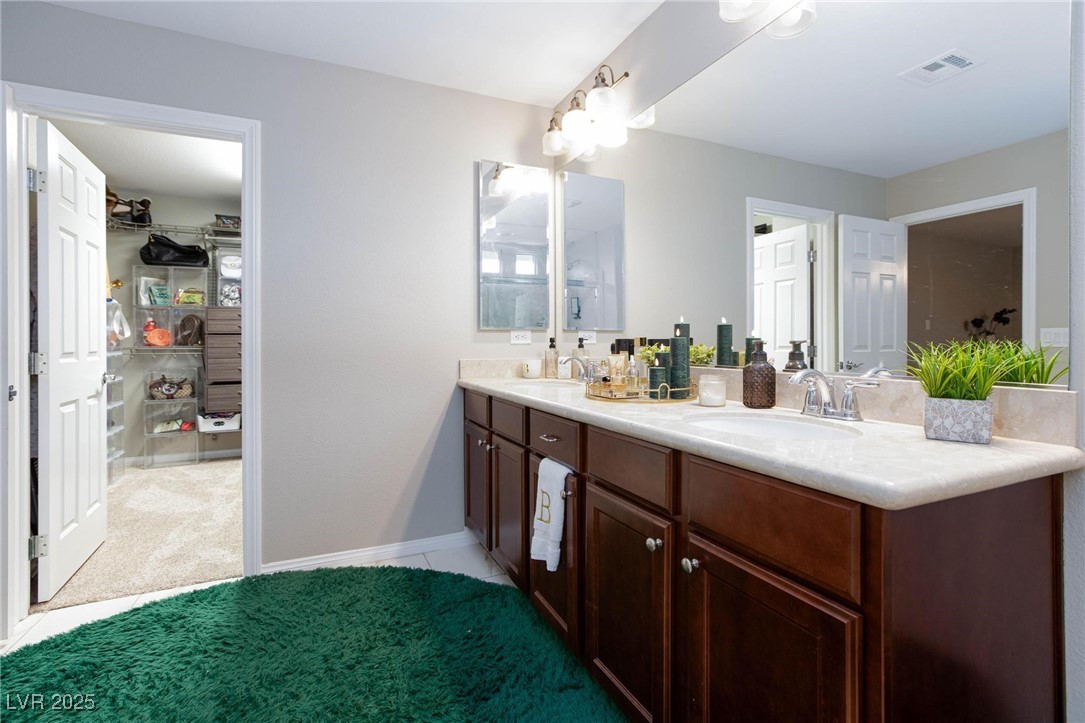 5409 Holding Avenue Property Photo 26