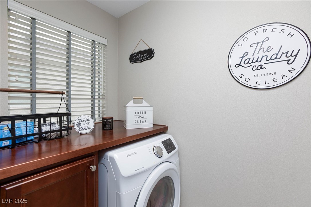 5409 Holding Avenue Property Photo 28