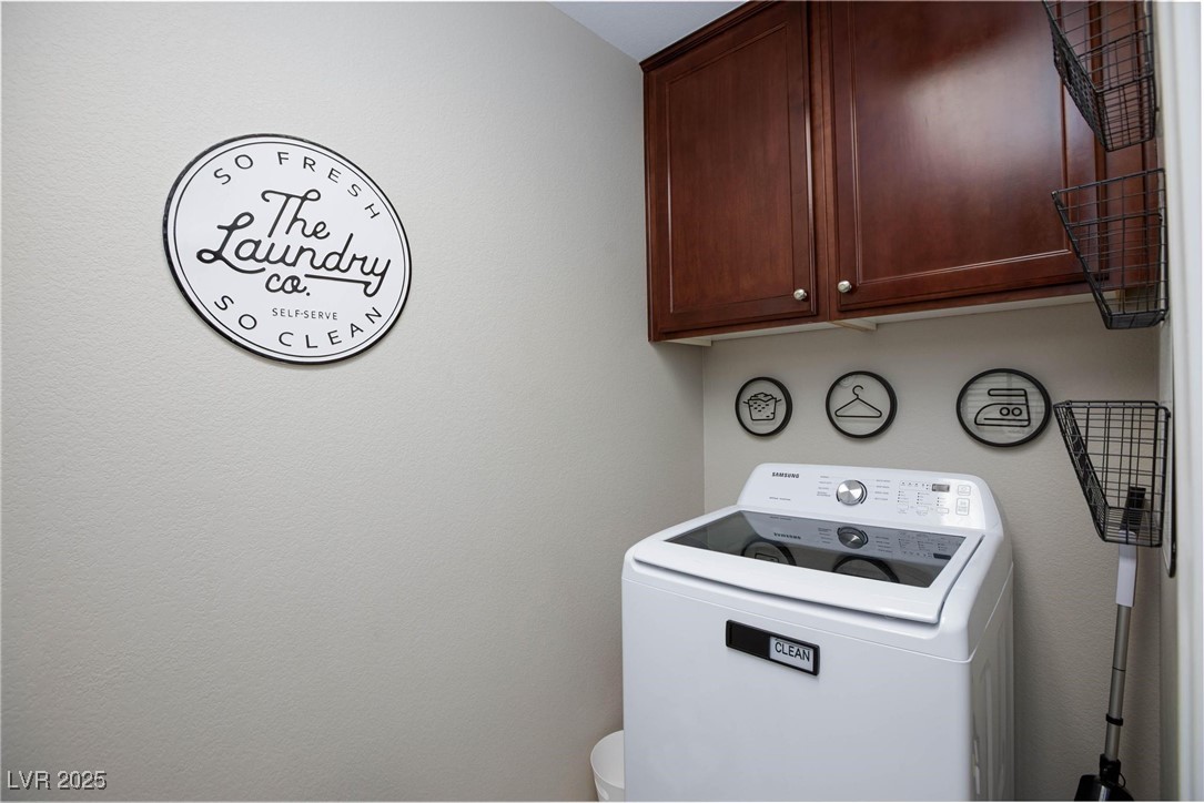 5409 Holding Avenue Property Photo 29
