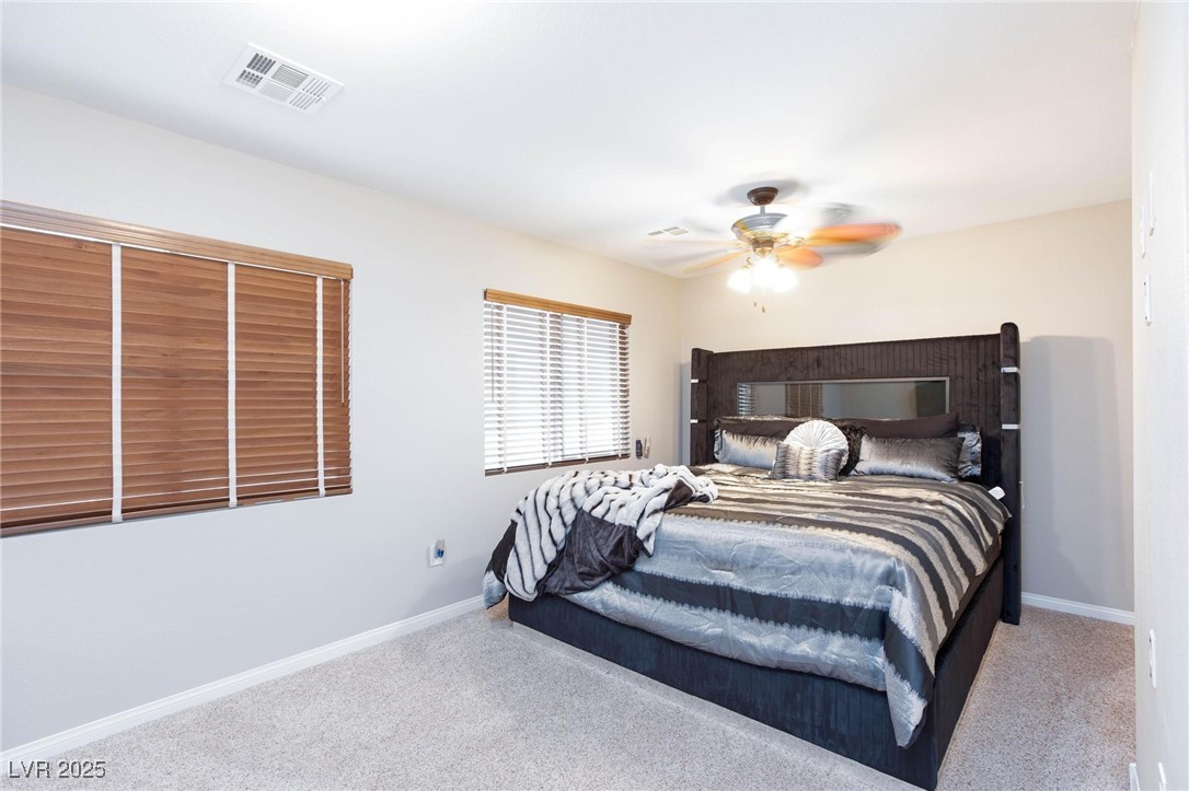 5409 Holding Avenue Property Photo 30
