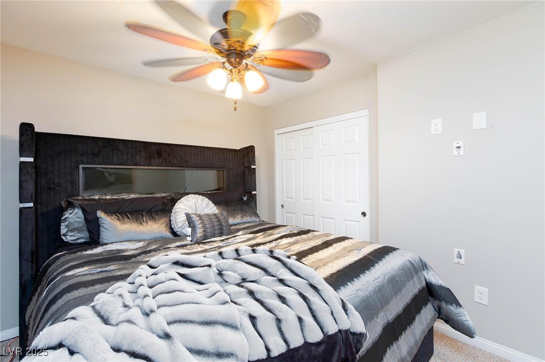 5409 Holding Avenue Property Photo 31