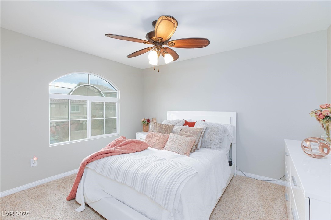 5409 Holding Avenue Property Photo 33