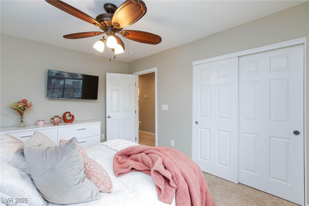 5409 Holding Avenue Property Photo 34