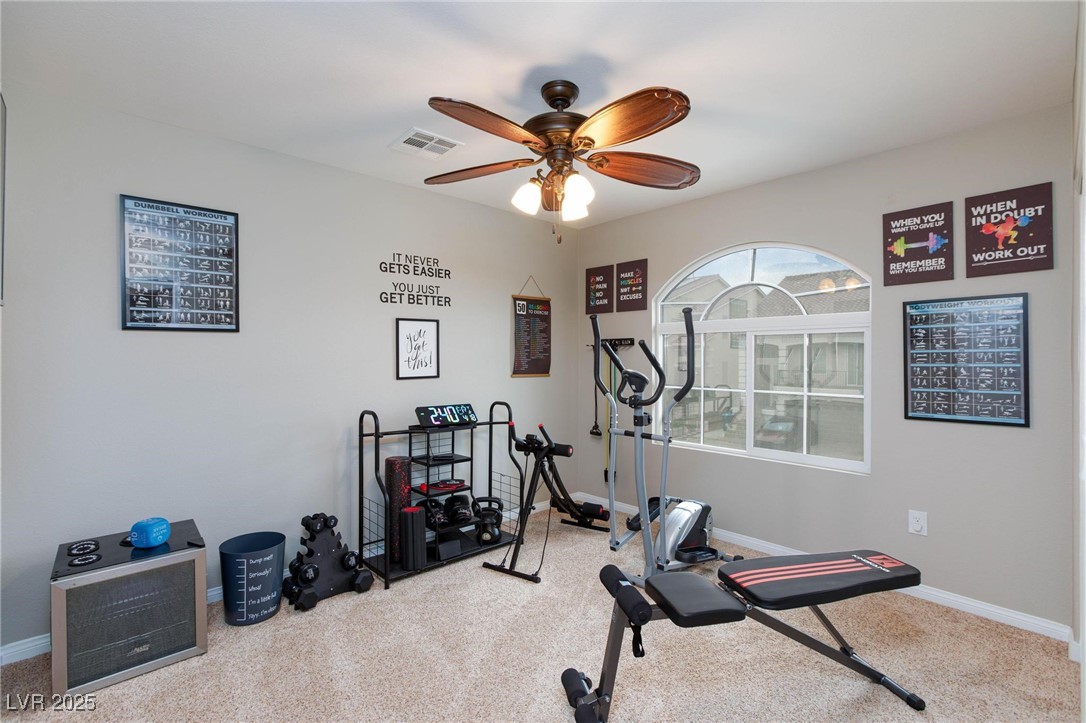 5409 Holding Avenue Property Photo 35