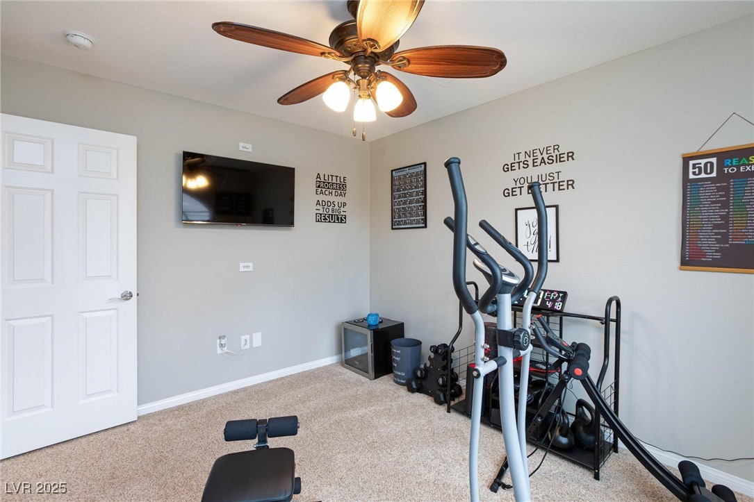 5409 Holding Avenue Property Photo 36