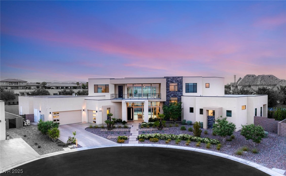 9780 Solar Avenue Property Photo