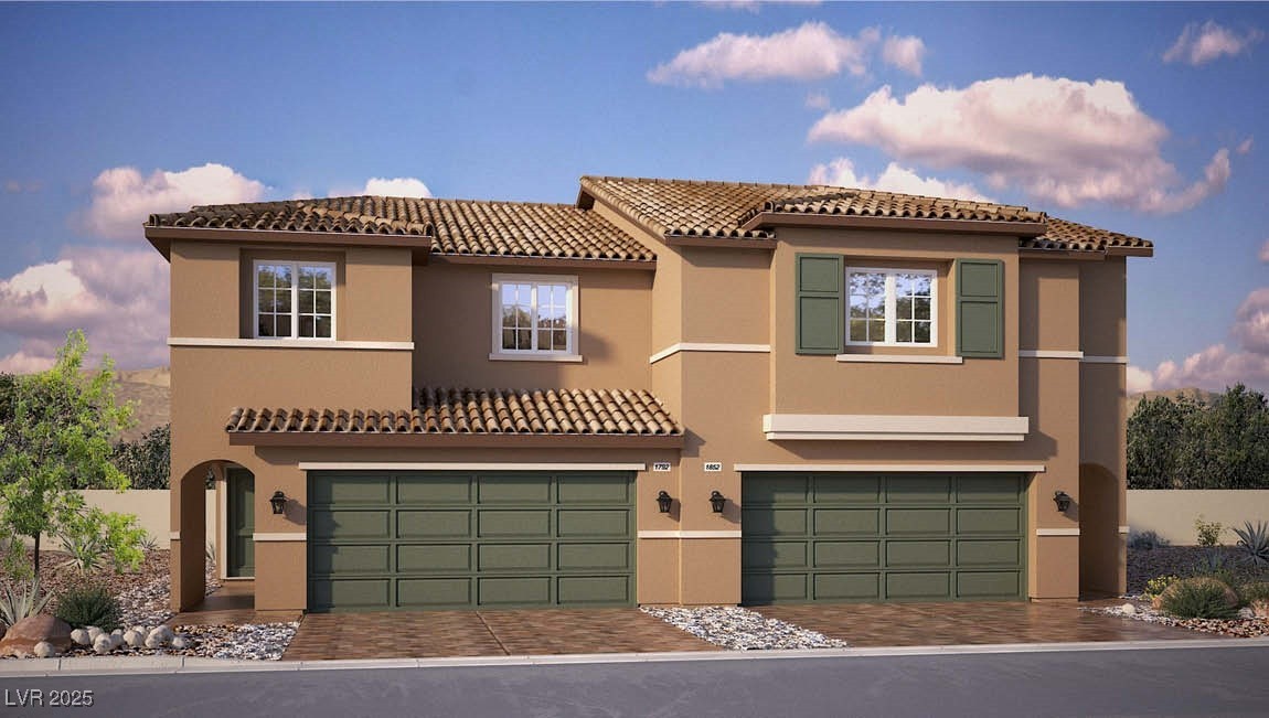 225 Biscotti Avenue Lot 26 Property Photo 1