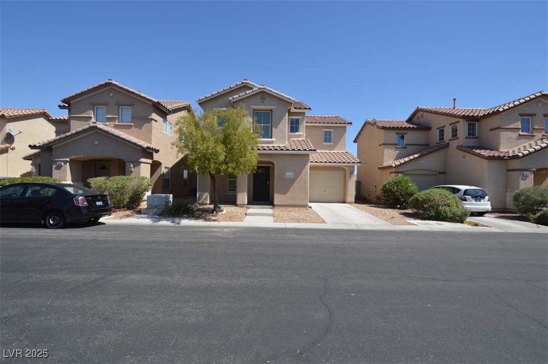 Co Bastian Real Estate Listings Main Image