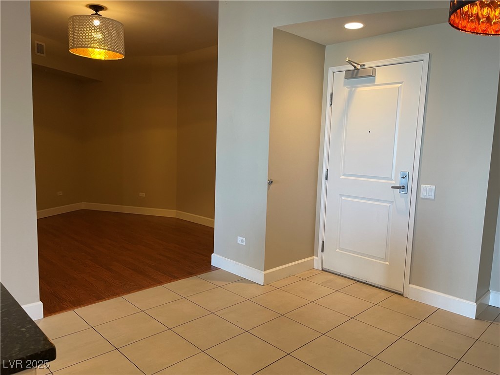 200 West Sahara Avenue 2211 Property Photo 5