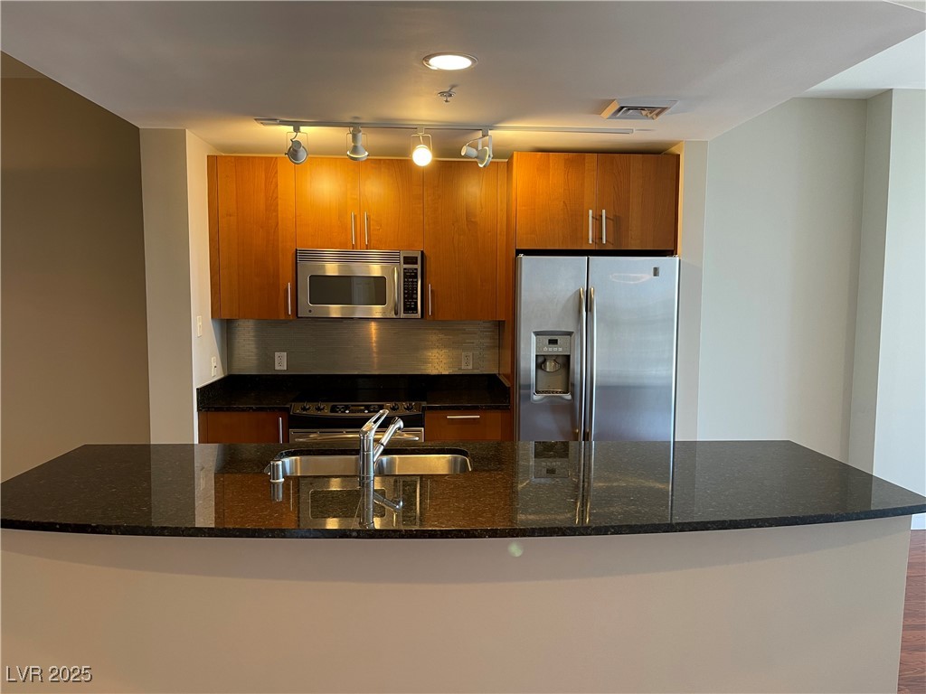 200 West Sahara Avenue 2211 Property Photo 6