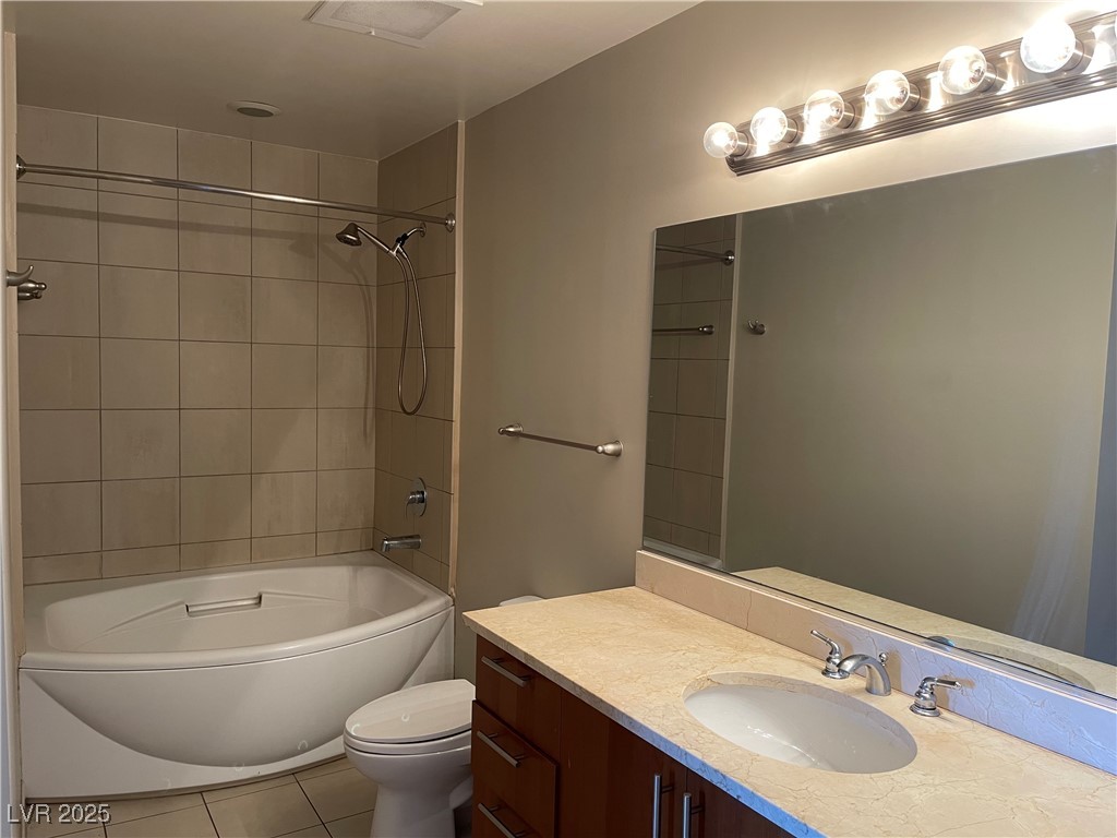 200 West Sahara Avenue 2211 Property Photo 8