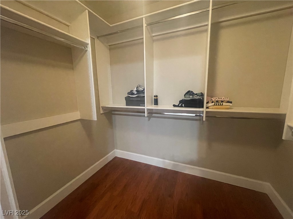 200 West Sahara Avenue 2211 Property Photo 14