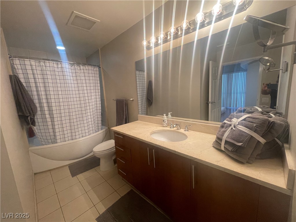 200 West Sahara Avenue 2211 Property Photo 15