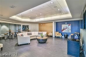 200 West Sahara Avenue 2211 Property Photo 21
