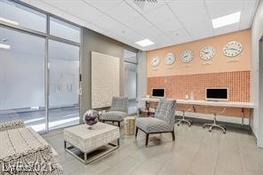 200 West Sahara Avenue 2211 Property Photo 23