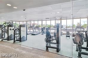 200 West Sahara Avenue 2211 Property Photo 26