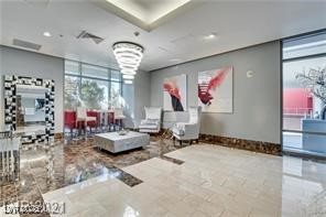 200 West Sahara Avenue 2211 Property Photo 31