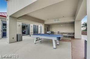 200 West Sahara Avenue 2211 Property Photo 39