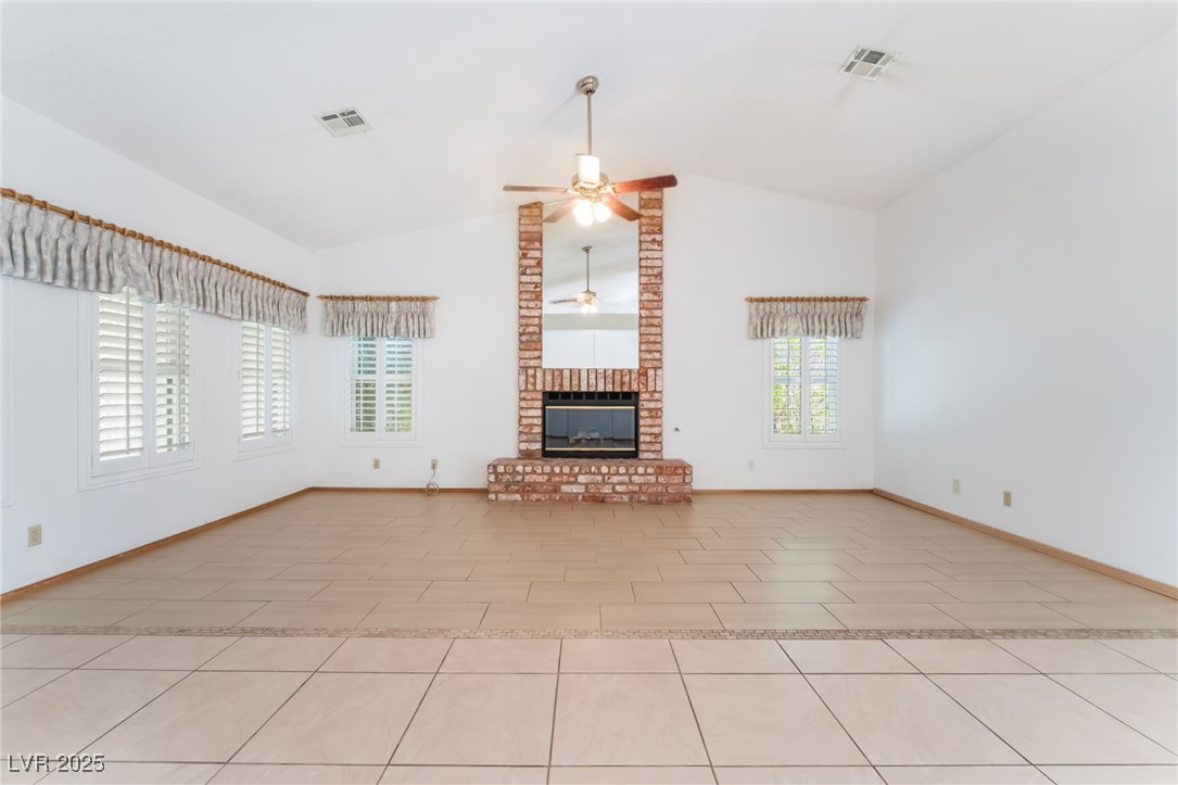 5029 Pacific Grove Drive Property Photo 7