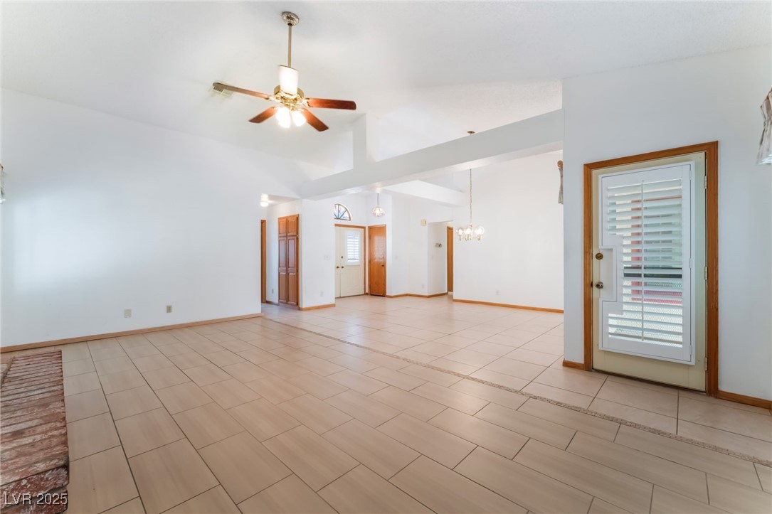 5029 Pacific Grove Drive Property Photo 8