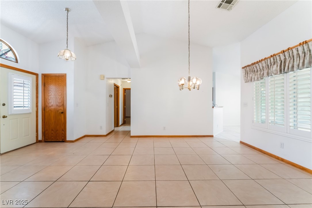 5029 Pacific Grove Drive Property Photo 9