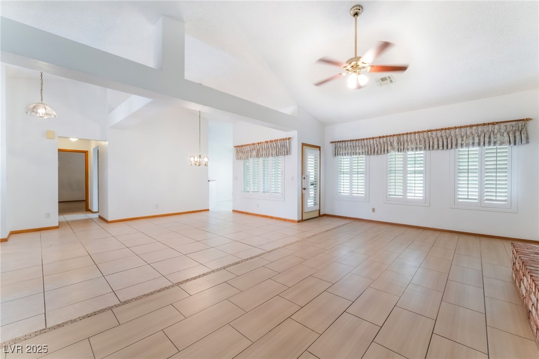 5029 Pacific Grove Drive Property Photo 10