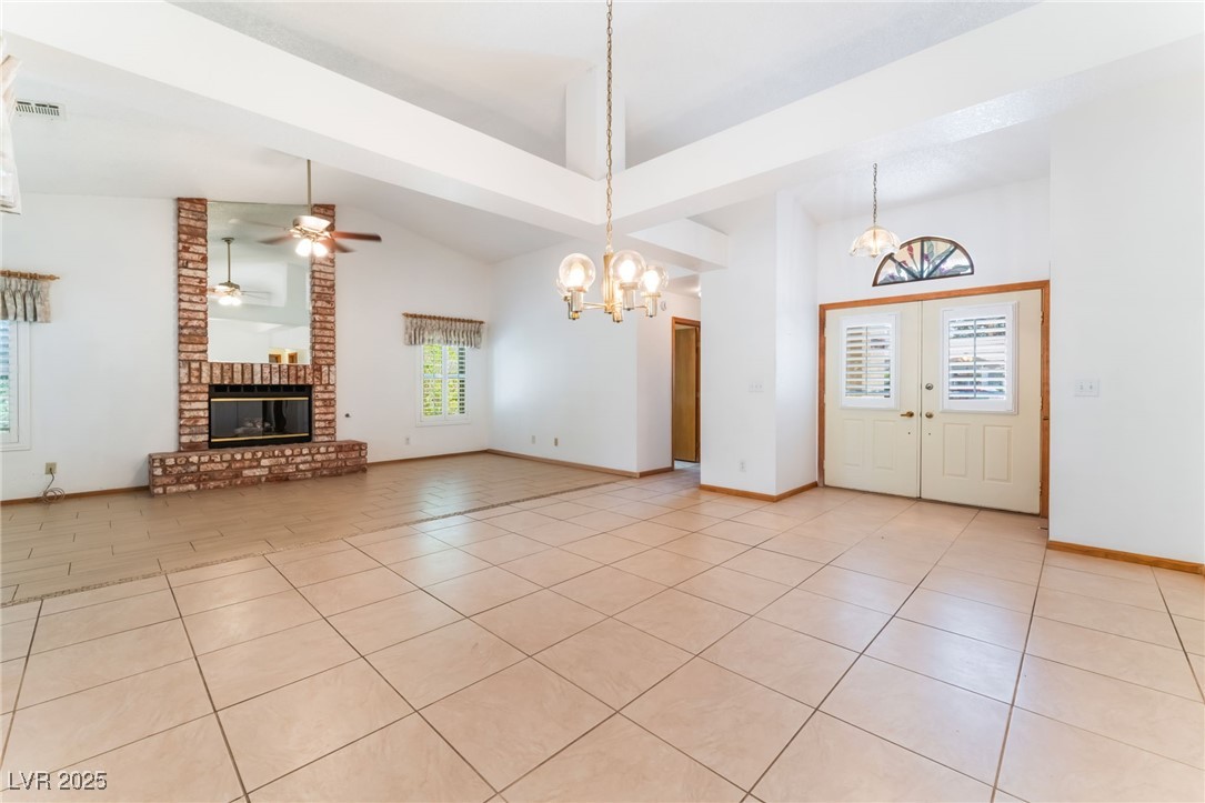 5029 Pacific Grove Drive Property Photo 11