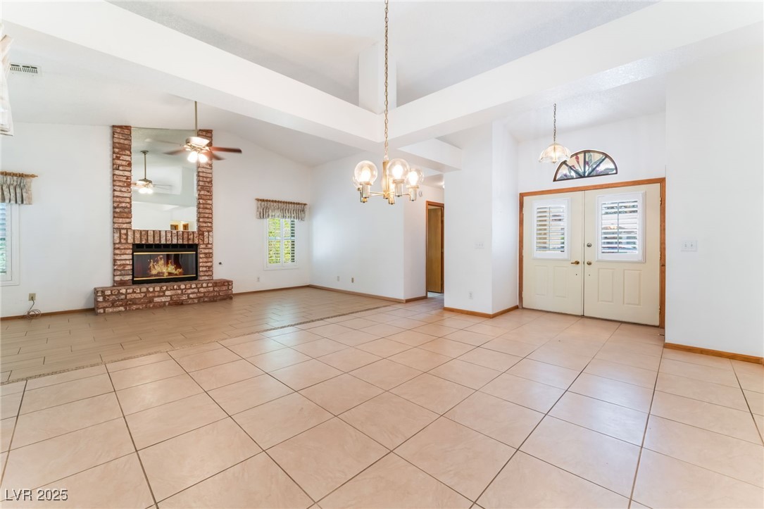 5029 Pacific Grove Drive Property Photo 12