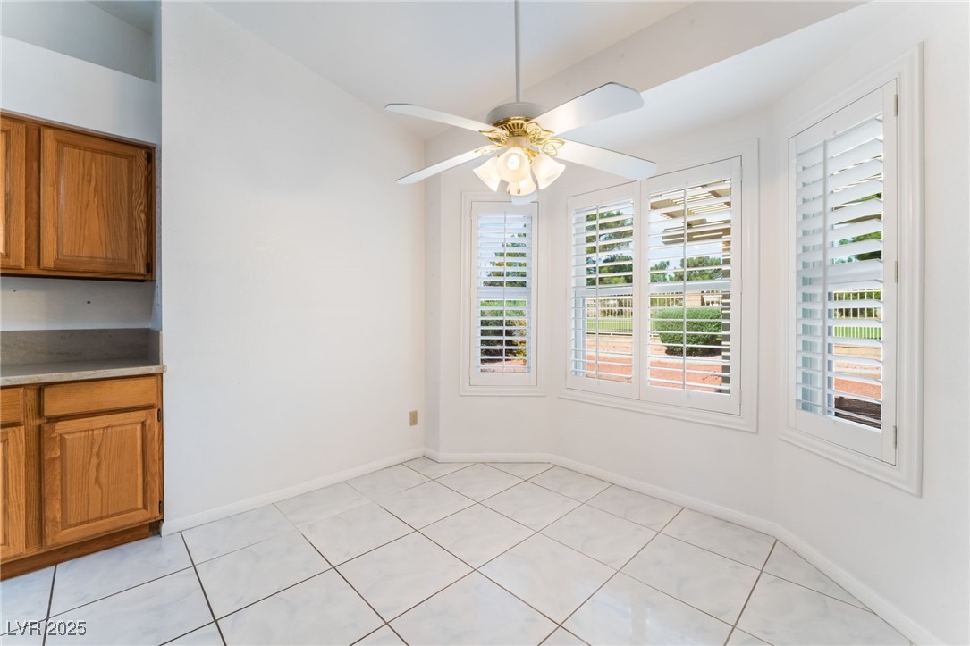 5029 Pacific Grove Drive Property Photo 13