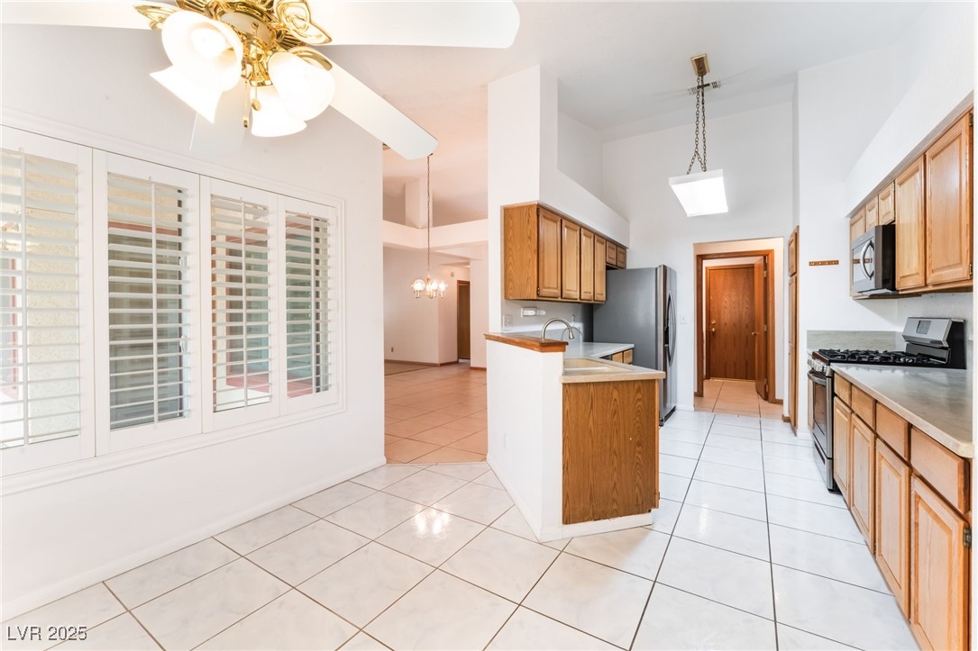 5029 Pacific Grove Drive Property Photo 14