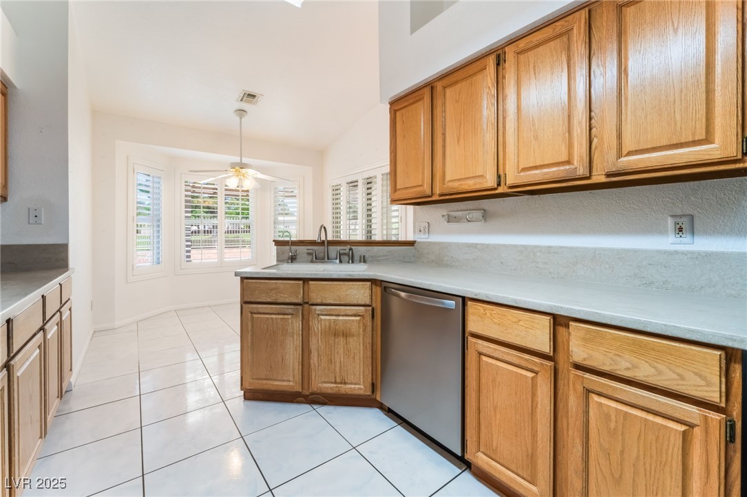 5029 Pacific Grove Drive Property Photo 16
