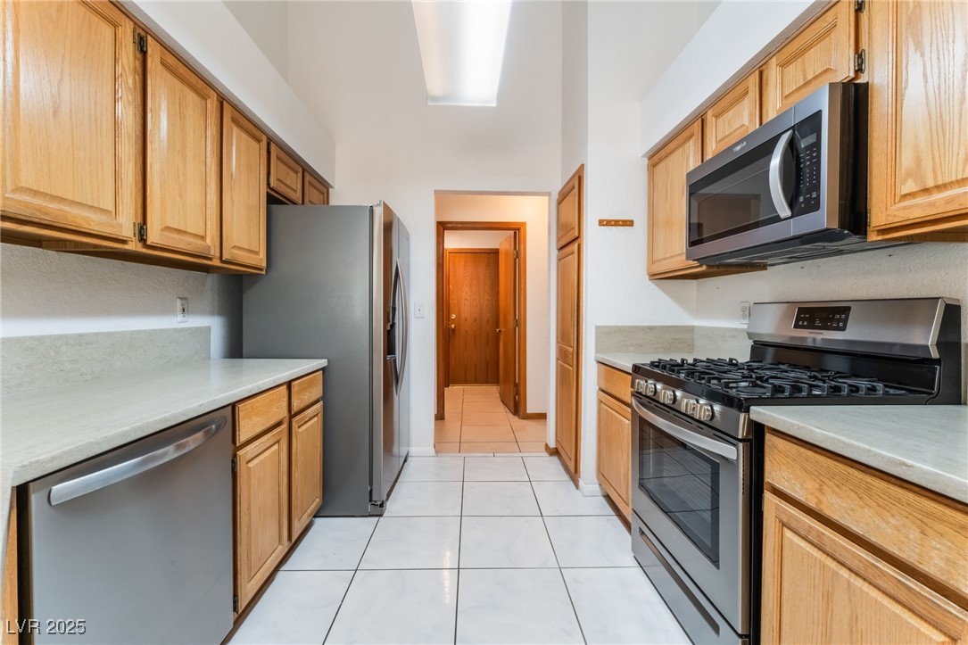 5029 Pacific Grove Drive Property Photo 18