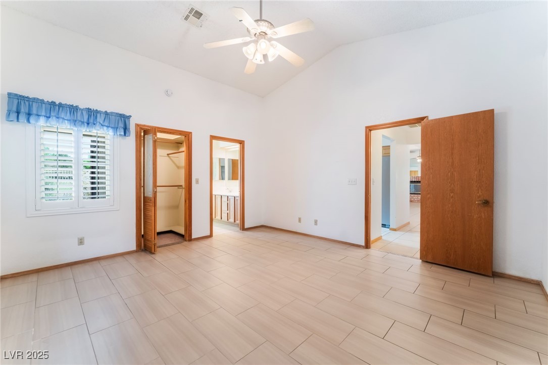 5029 Pacific Grove Drive Property Photo 20