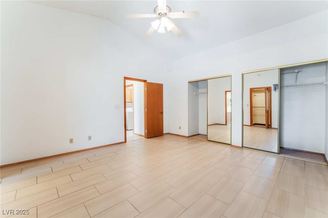 5029 Pacific Grove Drive Property Photo 21