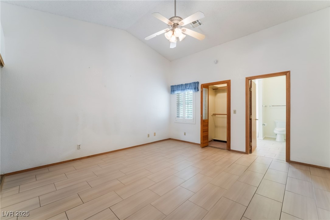 5029 Pacific Grove Drive Property Photo 22