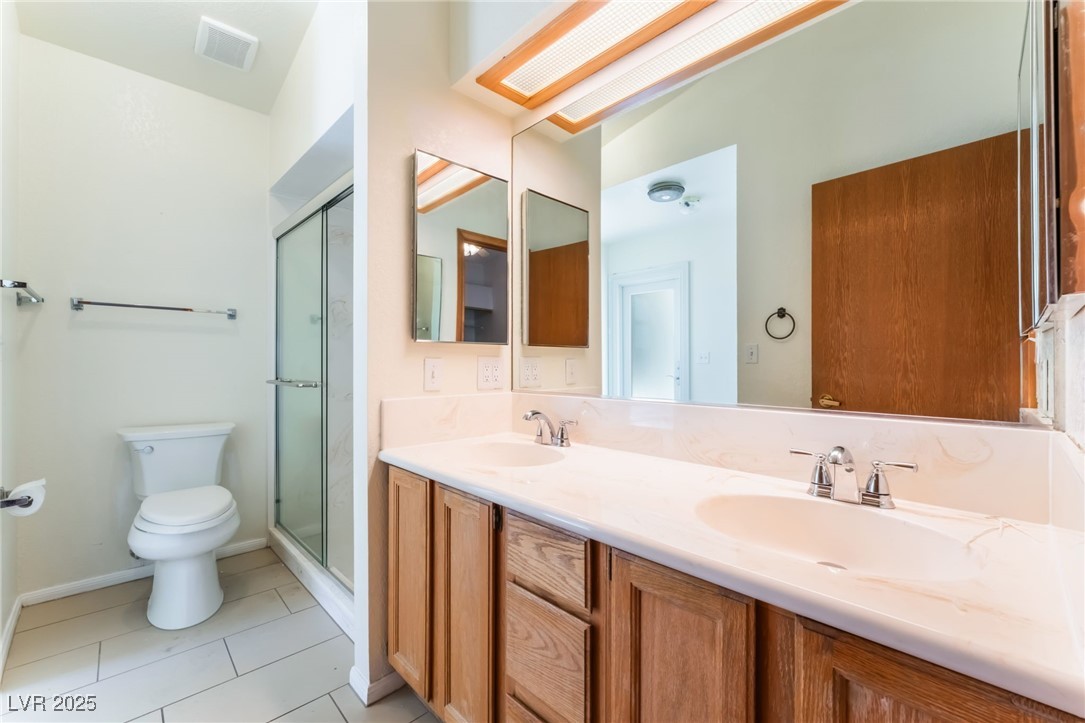 5029 Pacific Grove Drive Property Photo 23