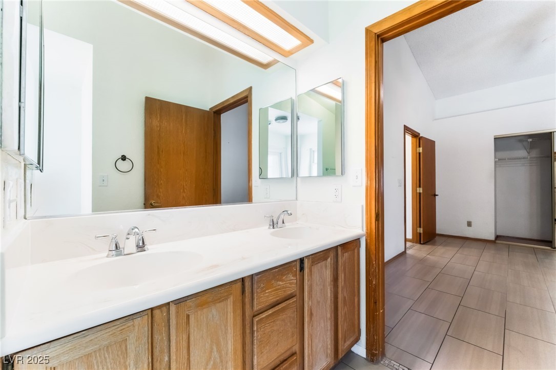 5029 Pacific Grove Drive Property Photo 24