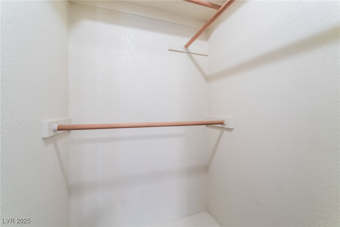 5029 Pacific Grove Drive Property Photo 27