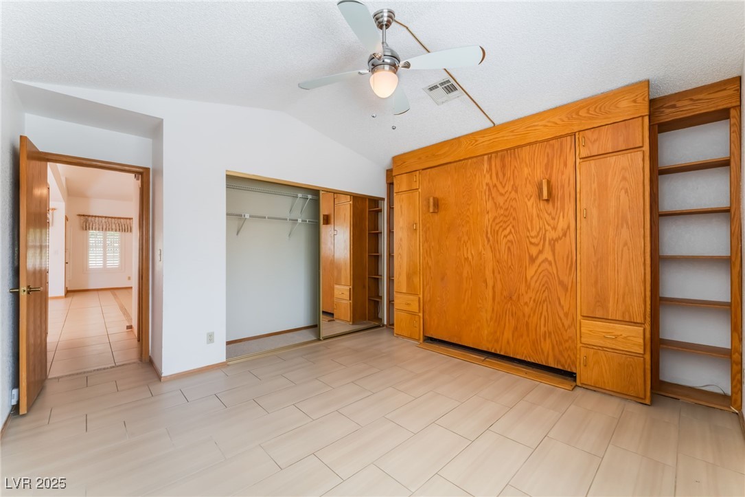 5029 Pacific Grove Drive Property Photo 28