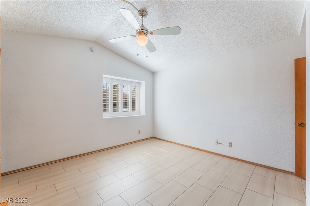 5029 Pacific Grove Drive Property Photo 29