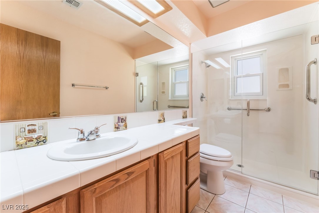 5029 Pacific Grove Drive Property Photo 30
