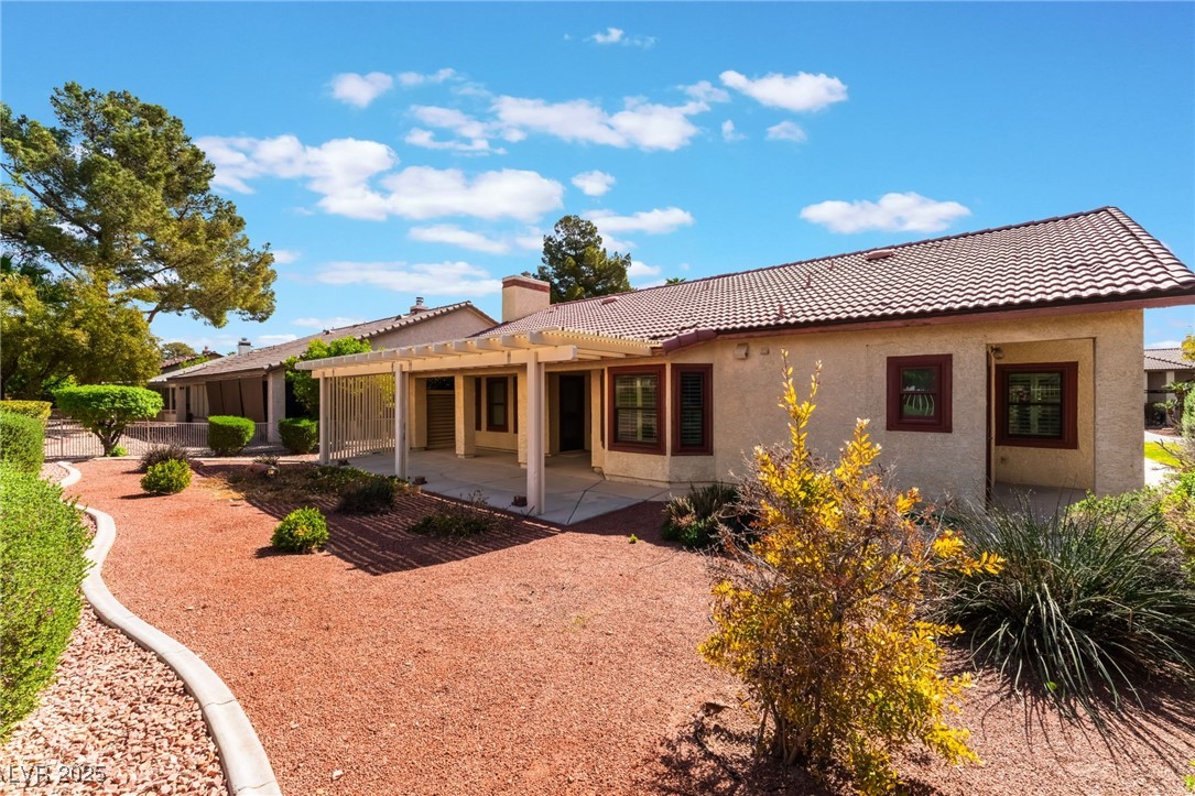 5029 Pacific Grove Drive Property Photo 37