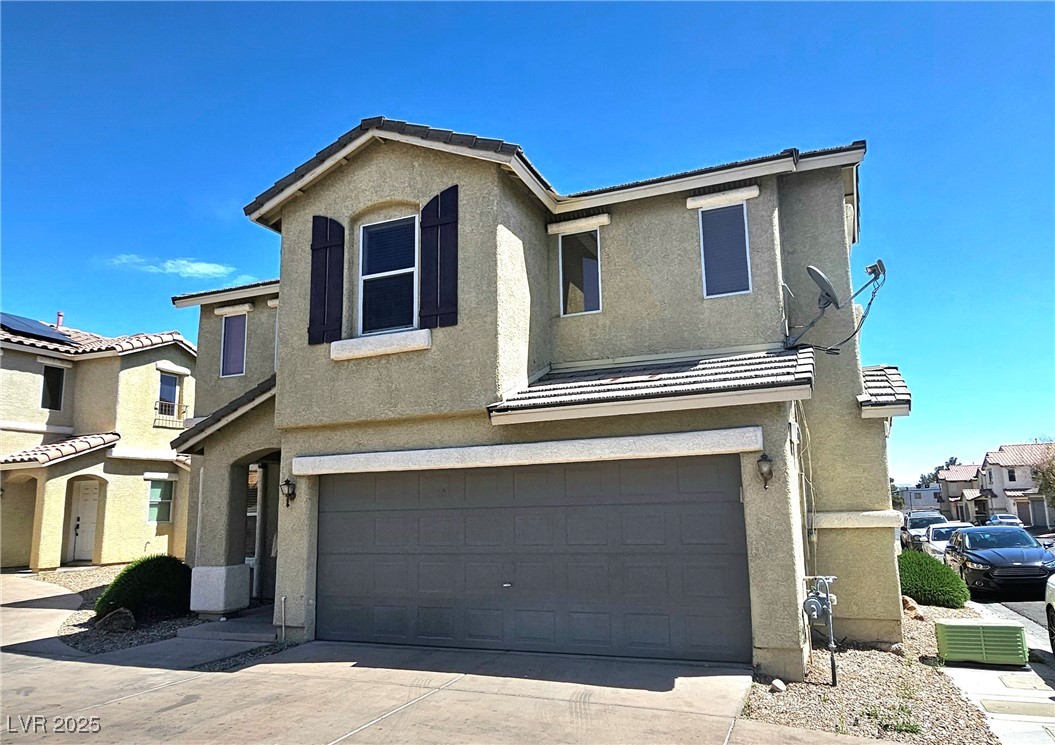 6348 Blue Twilight Court Property Photo