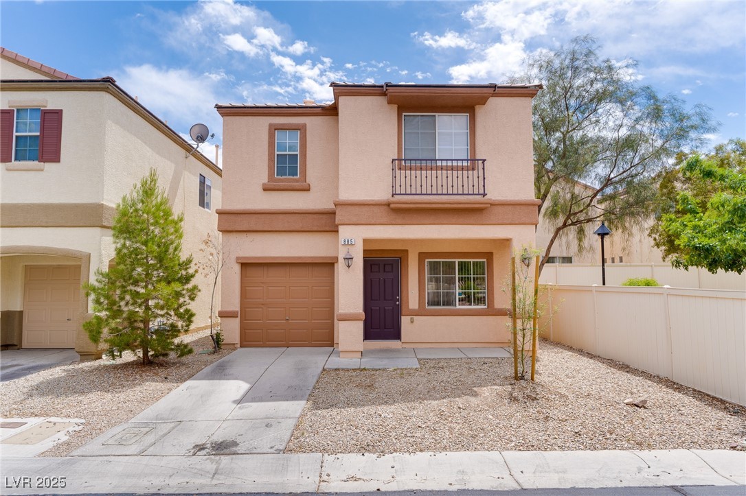Amber Ridge Real Estate Listings Main Image