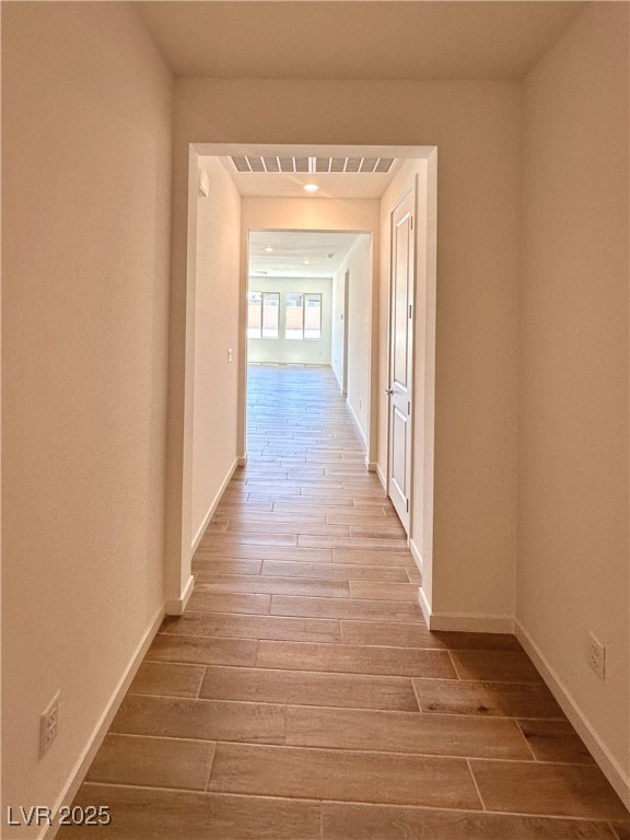 5407 Splendido Avenue Property Photo 2