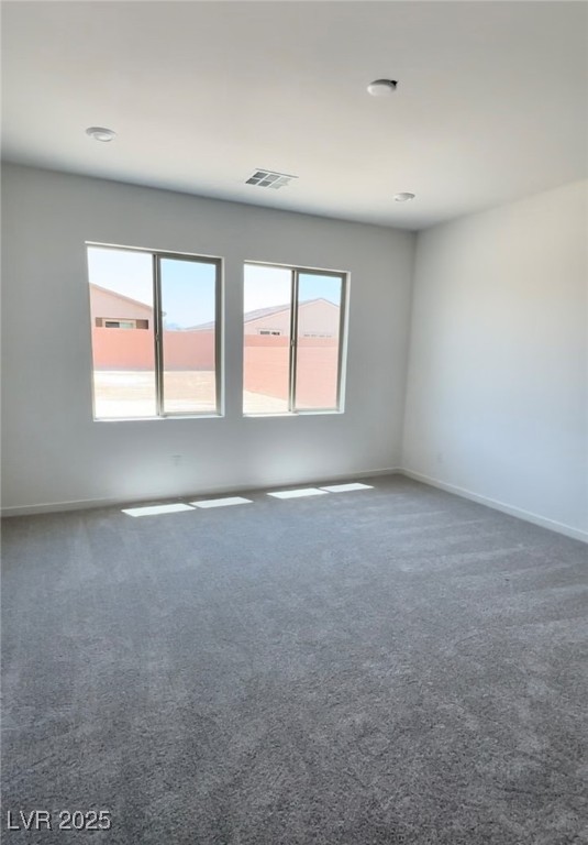 5407 Splendido Avenue Property Photo 6