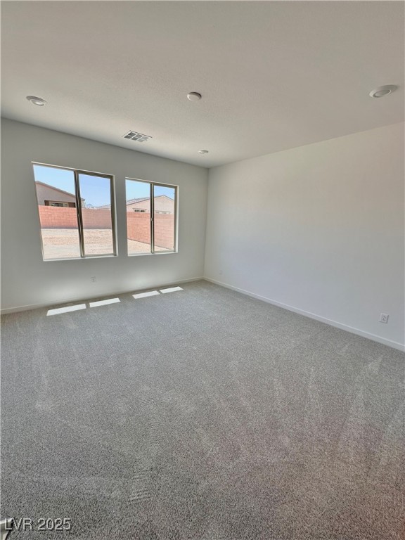 5407 Splendido Avenue Property Photo 7